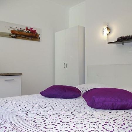 Apartmaji Cujez Recica ob Savinji Exterior foto
