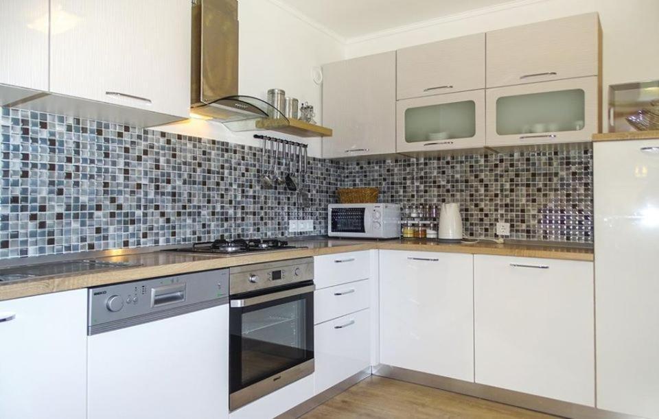 Apartmaji Cujez Recica ob Savinji Exterior foto